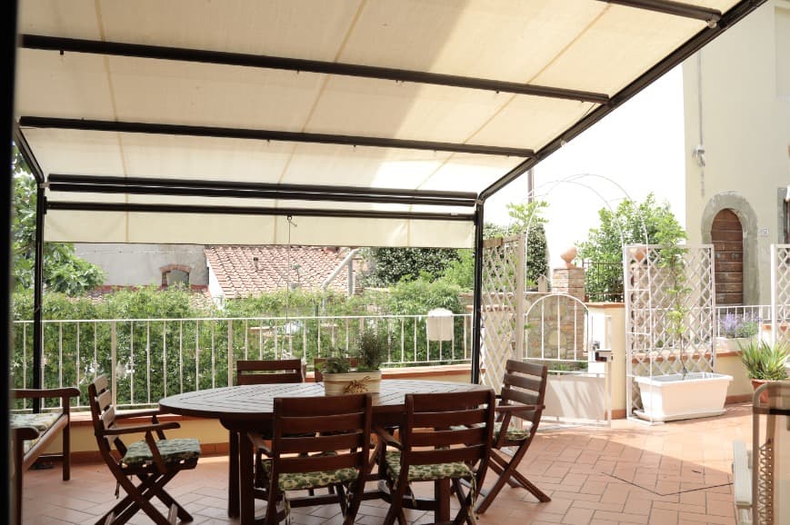 La Castellana